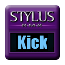 501_Stylus_Kick