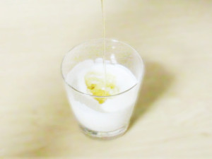 yoghurt04