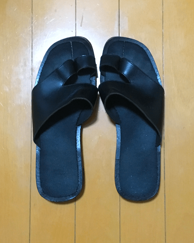 Sandals01