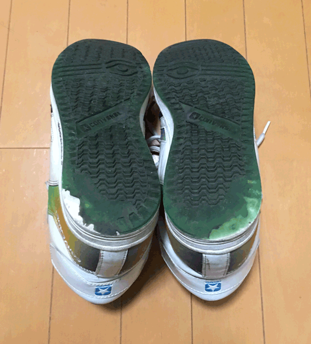 Sneakers2-02