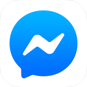 Messenger_icon