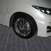 BBS RG-R 18 (225/45R/18)